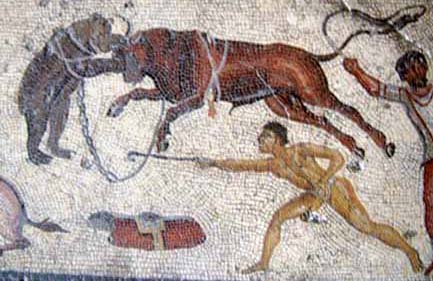 Mosaico-toro.jpg